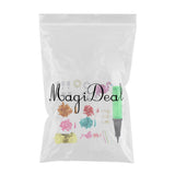 Maxbell Balloons Set Birthday Wedding Decoration Kids Party Favors E Set