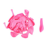 Maxbell Balloons Set Birthday Wedding Decoration Kids Party Favors E Set