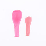Maxbell Balloons Set Birthday Wedding Decoration Kids Party Favors E Set
