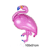 Maxbell Balloons Set Birthday Wedding Decoration Kids Party Favors E Set