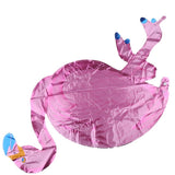 Maxbell Balloons Set Birthday Wedding Decoration Kids Party Favors E Set
