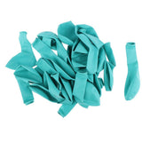 Maxbell Balloons Set Birthday Wedding Decoration Kids Party Favors E Set