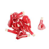 Maxbell Balloons Set Birthday Wedding Decoration Kids Party Favors E Set