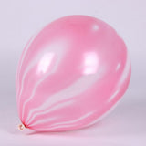 Maxbell Balloons Set Birthday Wedding Decoration Kids Party Favors E Set