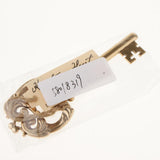 Maxbell Vintage Key Design Skeleton Key Beer Bottle Opener Wedding Party Gift Favors