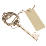 Maxbell Vintage Key Design Skeleton Key Beer Bottle Opener Wedding Party Gift Favors