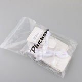 Maxbell 12pcs DIY Candy Gift Boxes Baby Shower Wedding Birthday Party Favour