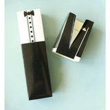 Maxbell 12pcs Groom Tuxedo Paper Candy Boxes Gifts Boxes Wedding Party Favor