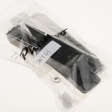 Maxbell 12pcs Groom Tuxedo Paper Candy Boxes Gifts Boxes Wedding Party Favor