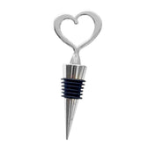 Maxbell Bottle Stopper in Showcase Display Box For Wedding Decoration, Party Favor