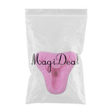 Maxbell Christmas Deer Head Mold Silicone Fondant Cake Decorating Chocolate Mould