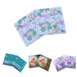 Max 20 Pieces Party Paper Napkins Disposable Tableware Supplies Merry Christmas