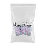 Max 20 Pieces Party Paper Napkins Disposable Tableware Supplies Flamingo 1