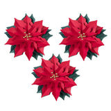 Max Paper Flower Craft DIY Birthday Wedding Party Decoration