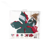 Max Paper Flower Craft DIY Birthday Wedding Party Decoration