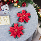 Max Paper Flower Craft DIY Birthday Wedding Party Decoration
