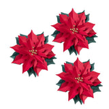 Max Paper Flower Craft DIY Birthday Wedding Party Decoration