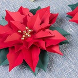 Max Paper Flower Craft DIY Birthday Wedding Party Decoration