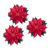 Max Paper Flower Craft DIY Birthday Wedding Party Decoration
