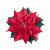 Max Paper Flower Craft DIY Birthday Wedding Party Decoration