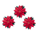 Max Paper Flower Craft DIY Birthday Wedding Party Decoration