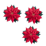 Max Paper Flower Craft DIY Birthday Wedding Party Decoration