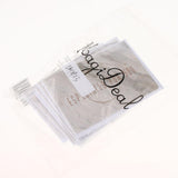 Maxbell 10pcs Marble Greeting Cards Invitations with Envelopes especially for you
