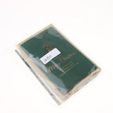 Maxbell Vintage Christmas Holiday Cards, Merry Christmas Greeting Card Boote