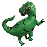 Dinosaur Inflatable for Party Decoration Birthday Gift Kids Green T Rex