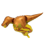 Max Dinosaur Inflatable for Party Decoration Birthday Gift Kids Raptor