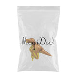 Max Dinosaur Inflatable for Party Decoration Birthday Gift Kids Raptor