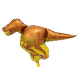 Max Dinosaur Inflatable for Party Decoration Birthday Gift Kids Raptor