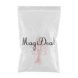 Max Wedding Candy Gift Box Hanging Tree Stand Table Centerpiece Decor DIY Pink