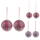 Max 2 Pieces Round Wedding Metal Candy Box Gift Box Wedding Party Favor A