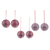 Max 2 Pieces Round Wedding Metal Candy Box Gift Box Wedding Party Favor A