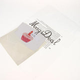 Maxbell 24 Happy Birthday Cards Assortment with Envelopes for Children Cake