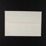 Maxbell 24 Happy Birthday Cards Assortment with Envelopes for Children Cake