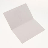 Maxbell 24 Happy Birthday Cards Assortment with Envelopes for Children Cake