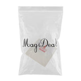 Maxbell 24 Happy Birthday Cards Assortment with Envelopes for Children Cake