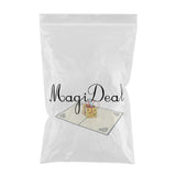 Max 3D Pop Up Greeting Cards for Christmas Birthday Valentines  Gift Box