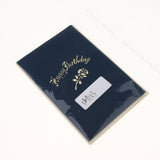 Max 3D Pop Up Greeting Cards for Christmas Birthday Valentines  Gift Box