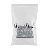 Maxbell DIY Deerlet Photo Album Scrapbook Birthday Wedding Christmas Gift