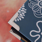 Maxbell DIY Deerlet Photo Album Scrapbook Birthday Wedding Christmas Gift