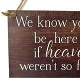 Max Rustic Wood Board Wedding Wooden Plaque Home Party Door Wall Hanging Sign