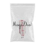 Max Christmas Dining Table Runner Cloth Xmas Party Home Decor Christmas Tree