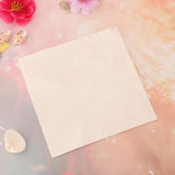 Max 5x Paper Napkin for Wedding Birthday Baby Shower Party just married