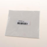 Max 5x Paper Napkin for Wedding Birthday Baby Shower Party just married