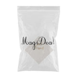 Max 5x Paper Napkin for Wedding Birthday Baby Shower Party just married