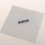 Max 5x Paper Napkin for Wedding Birthday Baby Shower Party it is a girl