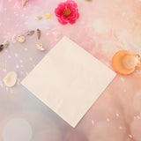 Max 5x Paper Napkin for Wedding Birthday Baby Shower Party it is a girl